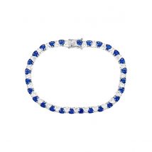 Bracelet pour femmes Stroili 1694883
