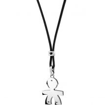 Collier de dames Lebebe LBB002-N