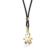 Collier de dames Lebebe LBB005-N