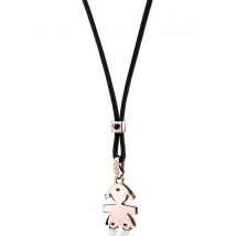 Collier de dames Lebebe LBB043-N
