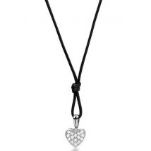 Pendant les dames Lebebe lbb541_c