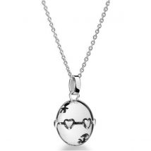 Pendant les dames Lebebe snma020