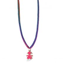 Pendant les dames Lebebe LBB055-FUX