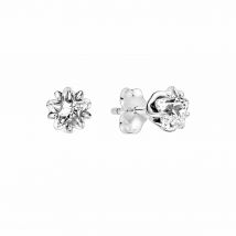 Boucles d'oreilles pour femmes pandora 290023c01