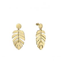 Boucles d'oreilles VICEROY 15137E01012
