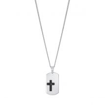 Collier Homme Viceroy 75298C01010