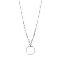 Collier pour dames 13053c000-00
