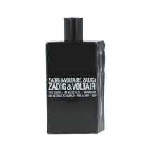 Perfume pour hommes Zadig & Voltaire 48962500000