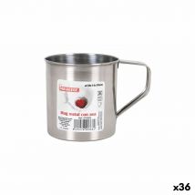 Pot à lait Privilege Privil