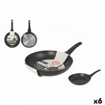 Poêle MasterChef (6 Unités)