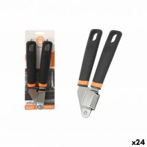 Presse-ail MasterChef Acier inoxydable (24 Unités)
