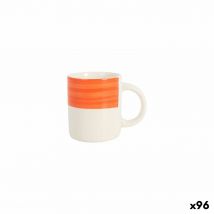 Tasse de café et de thé Jesse 90 ml (96 Unités)