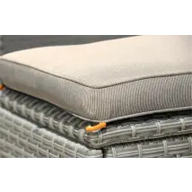 Barcelona Lounge Set Replacement Cushions/Covers