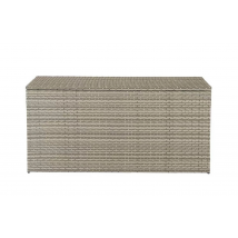 Palma Rattan Cushion Box L.149 x W.76 x H.70cm