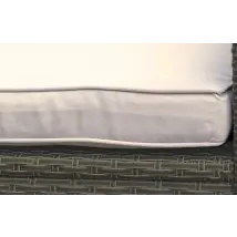 California Garden Sofa Set Replacement Cushions/Covers