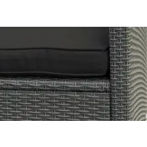 Murcia Garden Lounge Set Replacement Cushions/Covers