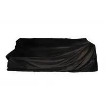 Stockholm Corner Custom-Fitted Furniture Cover