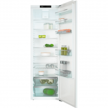 Miele K7733E Integrated 309 Litre Larder Fridge