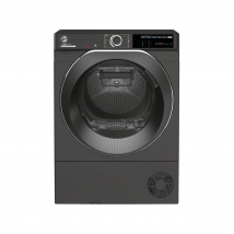 Hoover NDEH10A2TCBER 10kg Heat Pump Tumble Dryer
