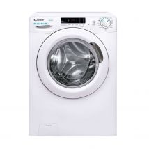 Candy CS149TBBE 9kg 1400 Spin Smart Washing Machine