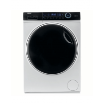 Haier HW100-B14979 Series 7 10kg 1400 Spin Washing Machine