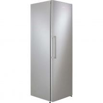 Smeg UKFS18EV2HX 390 Litre Tall Larder Fridge