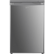 Igenix IG355X 91 Litre Under Counter Freezer