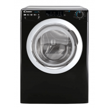 Candy CSOW2853TWCBE  8kg / 5kg 1200 Spin Smart Pro Washer Dryer