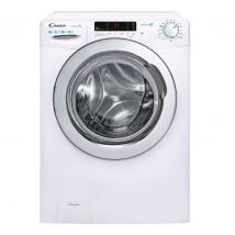 Candy CSO1493DWCE 9kg 1400 Spin Washing Machine