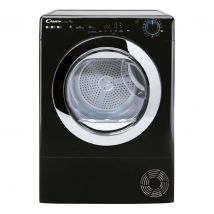 Candy CSOEH9A2DCEB 9kg Heat Pump Tumble Dryer