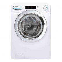 Candy CSS69TWMCE 9kg 1600 Spin Washing Machine
