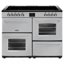 Belling FARMHOUSE110E 110cm Electric Range Cooker