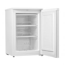 COMFEE' RCU83WH2(E) 88L Under Counter Freezer