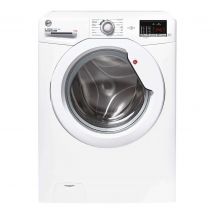 Hoover H3W592DE 9kg 1400 Spin Washing Machine