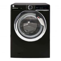 Hoover H3WS495TACBE 9kg 1400 Spin Washing Machine