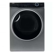 Haier HD90-A2979S 9kg Heat Pump Tumble Dryer