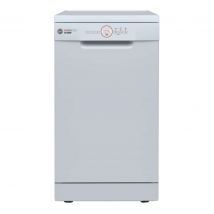 Hoover HDPH2D1049W Slimline 10 Place Setting Dishwasher