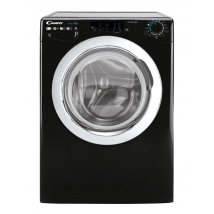Candy CSOW4963TWCBE Smart Pro 9/6kg 1400rpm Washer Dryer