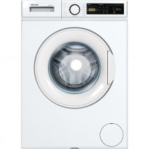 Electra WA1451CT1W 8kg 1400rpm Washing Machine