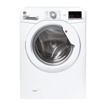 Hoover H3W4102DE 10kg 1400 Spin Washing Machine