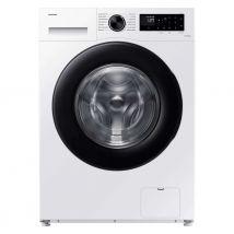 Samsung Series 5 WW11DG5B25AB/EU 11kg 1400rpm AI Washing Machine