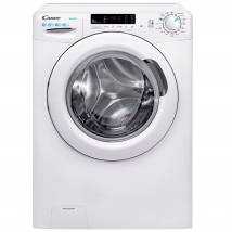Candy CS1492DW4 9kg 1400 Spin Washing Machine