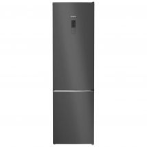Siemens iQ500 KG39NEXBF 363 Litre noFrost Fridge Freezer