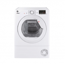 Hoover HLEC9DE 9kg Condenser Tumble Dryer