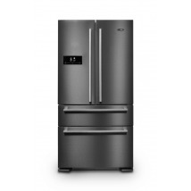 AGA ADXD21DI/C 609 Litre French Door Fridge Freezer