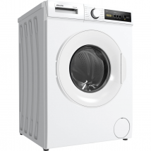 Electra W1463CT1W 10kg 1400 Spin Washing Machine