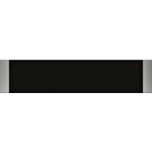 Neff N1AHA01N0B Built-in Warming Drawer