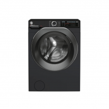 Hoover HW414AMBCB 14kg 1400 Spin Washing Machine
