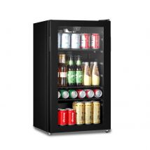 Comfee RCZ99BG2(E) 93L Under Counter Drinks Fridge