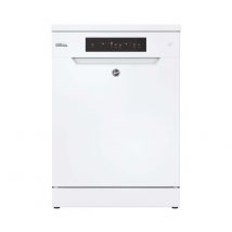 Hoover HF3C7L0W 13 Place Setting Dishwasher